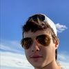 noahperry16